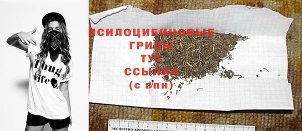 винт Арсеньев