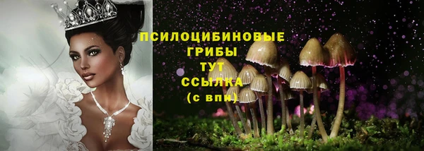 а пвп мука Новокубанск